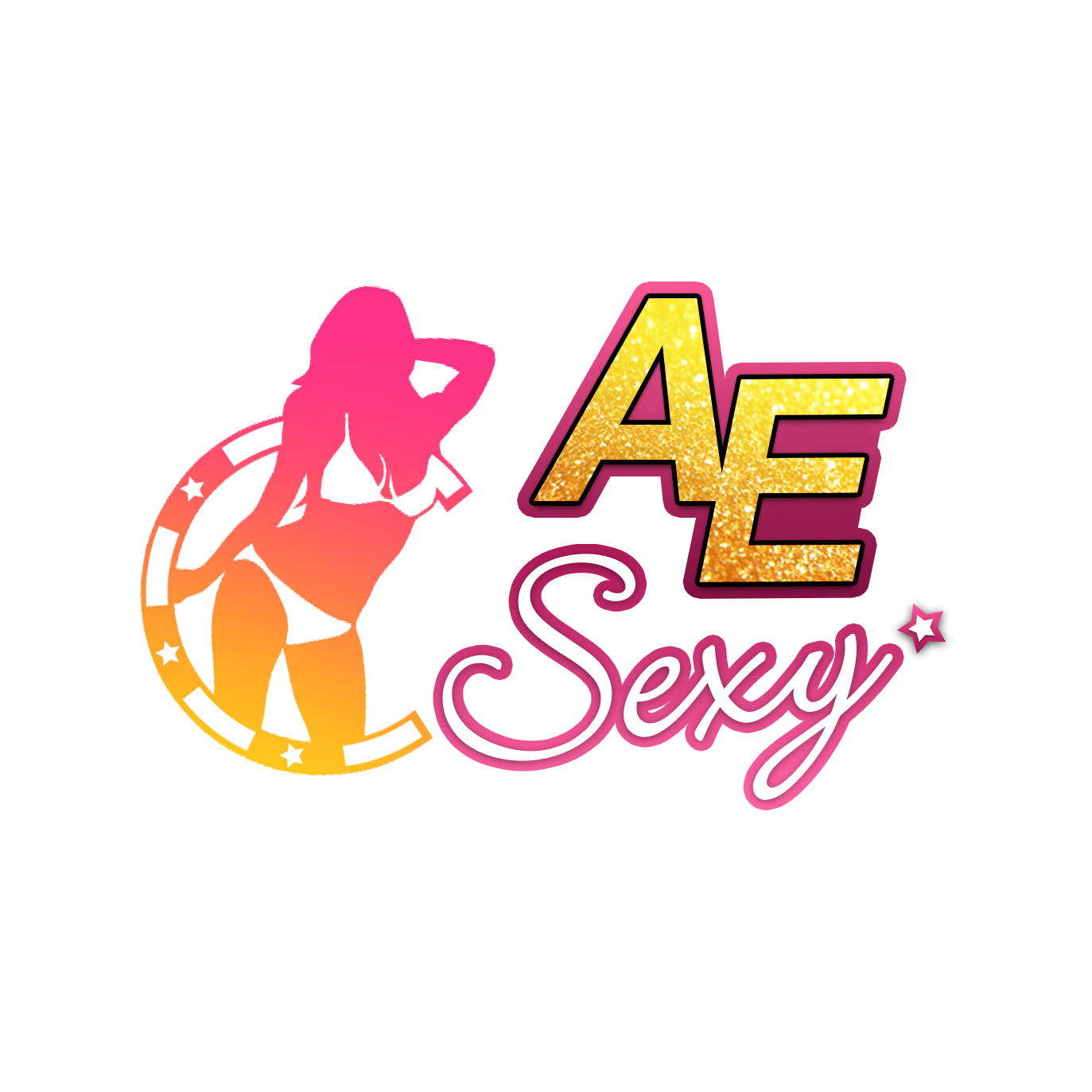 wink24 - AESexy