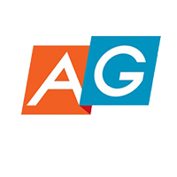 wink24 - AsiaGaming