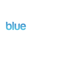 wink24 - BlueprintGaming