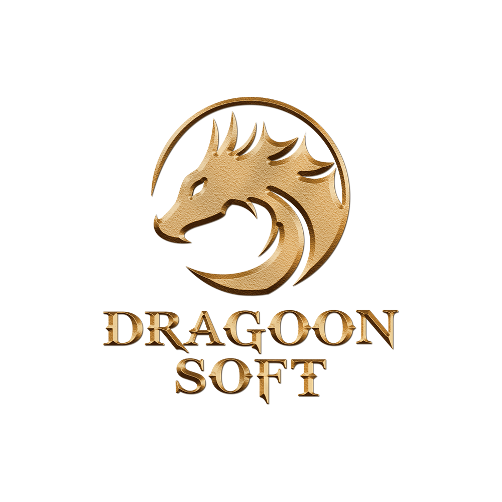 wink24 - DragoonSoft