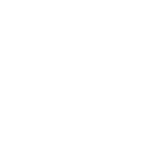 wink24 - FantasmaGames
