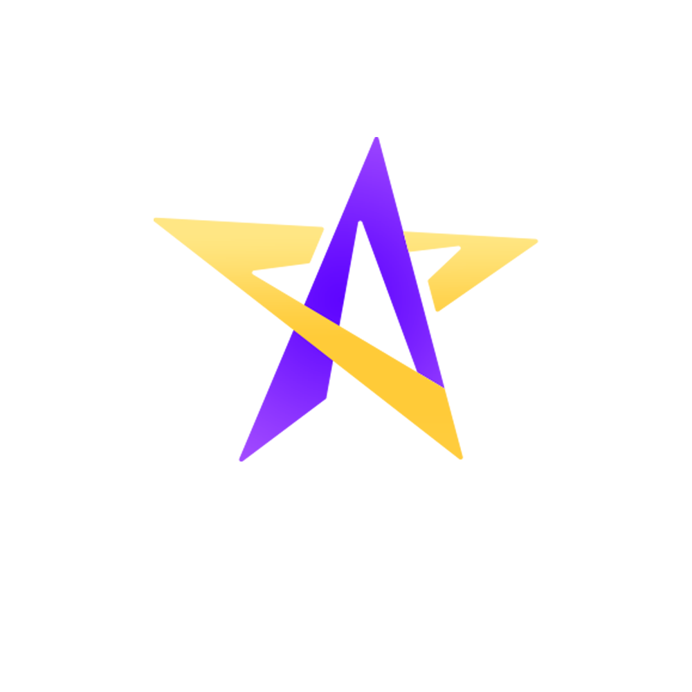 wink24 - PlayStar