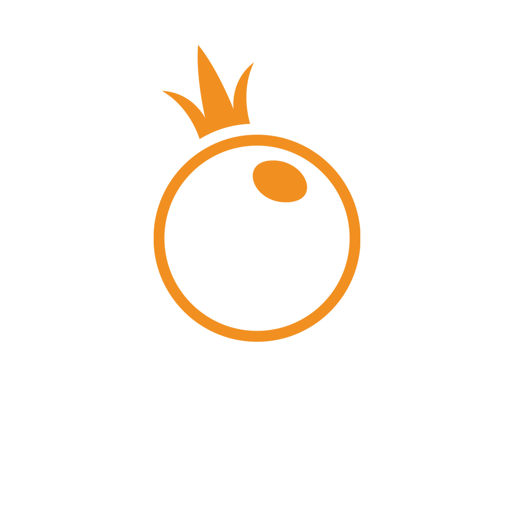 wink24 - PragmaticPlay