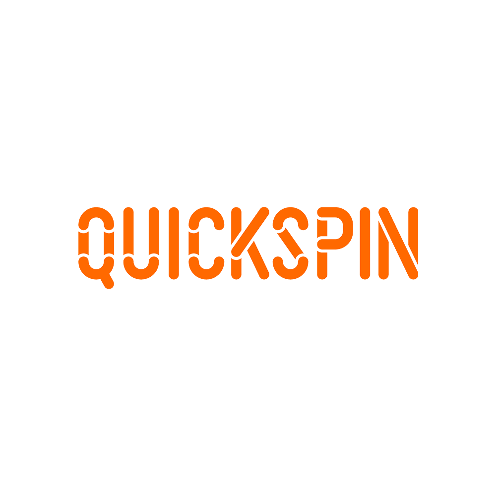 wink24 - Quickspin