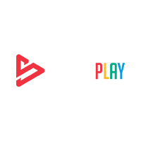 wink24 - SimplePlay