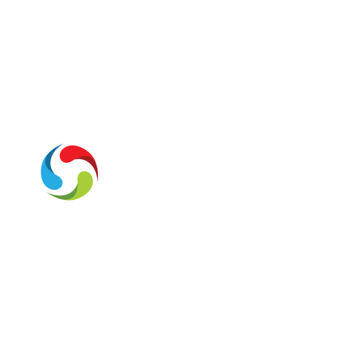 wink24 - SkyWindGroup